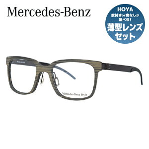 y}\ΏہzyKizZfXxcEX^C Klt[ Mercedes-Benz Style xt xȂ ɒB  ዾ Y fB[X M4017-D 50TCY EFg^ UVJb