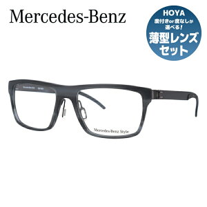 yKizZfXxcEX^C Klt[ Mercedes-Benz Style xt xȂ ɒB  ዾ Y fB[X M4018-B 55TCY XNGA^ UVJbg O bsO