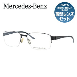 yKizZfXxcEX^C Klt[ Mercedes-Benz Style xt xȂ ɒB  ዾ Y fB[X M6031-A 56TCY XNGA^ UVJbg O n[t iC[