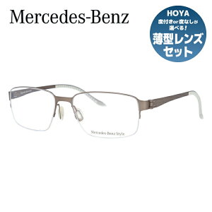 yKizZfXxcEX^C Klt[ Mercedes-Benz Style xt xȂ ɒB  ዾ Y fB[X M6031-B 56TCY XNGA^ UVJbg O n[t iC[