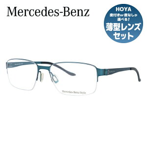 yKizZfXxcEX^C Klt[ Mercedes-Benz Style xt xȂ ɒB  ዾ Y fB[X M6031-D 56TCY XNGA^ UVJbg O n[t iC[