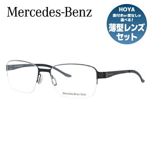 yKizZfXxcEX^C Klt[ Mercedes-Benz Style xt xȂ ɒB  ዾ Y fB[X M6032-A 55TCY XNGA^ UVJbg O n[t iC[