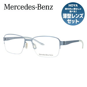 yKizZfXxcEX^C Klt[ Mercedes-Benz Style xt xȂ ɒB  ዾ Y fB[X M6032-B 55TCY XNGA^ UVJbg O n[t iC[