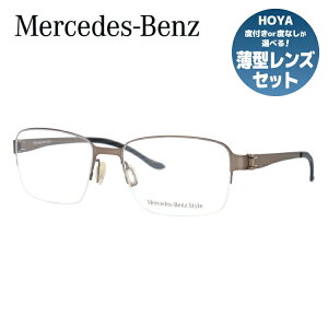 yKizZfXxcEX^C Klt[ Mercedes-Benz Style xt xȂ ɒB  ዾ Y fB[X M6032-D 55TCY XNGA^ UVJbg O n[t iC[