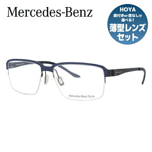 yKizZfXxcEX^C Klt[ Mercedes-Benz Style xt xȂ ɒB  ዾ Y fB[X M6033-A 56TCY XNGA^ UVJbg O n[t iC[