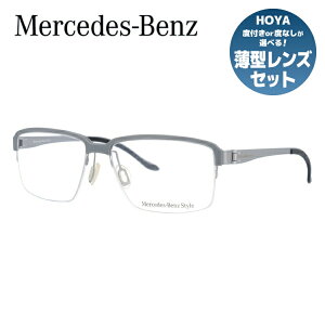 yKizZfXxcEX^C Klt[ Mercedes-Benz Style xt xȂ ɒB  ዾ Y fB[X M6033-C 56TCY XNGA^ UVJbg O n[t iC[