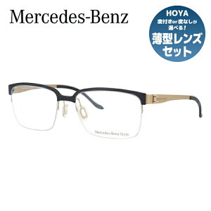 yKizZfXxcEX^C Klt[ Mercedes-Benz Style xt xȂ ɒB  ዾ Y fB[X M6034-B 55TCY XNGA^ UVJbg O n[t iC[