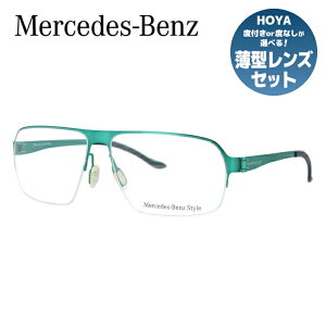 y}\ΏہzyKizZfXxcEX^C Klt[ Mercedes-Benz Style xt xȂ ɒB  ዾ Y fB[X M6035-B 58TCY n[t iC[