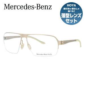 yKizZfXxcEX^C Klt[ Mercedes-Benz Style xt xȂ ɒB  ዾ Y fB[X M6035-D 58TCY n[t iC[t[