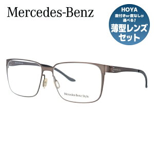 yKizZfXxcEX^C Klt[ Mercedes-Benz Style xt xȂ ɒB  ዾ Y fB[X M6036-A 55TCY EFg^ UVJbg O bsO