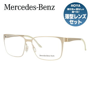 y}\ΏہzyKizZfXxcEX^C Klt[ Mercedes-Benz Style xt xȂ ɒB  ዾ Y fB[X M6036-D 55TCY EFg^ UVJb