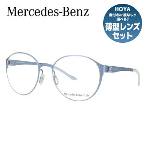 yKizZfXxcEX^C Klt[ Mercedes-Benz Style xt xȂ ɒB  ዾ Y fB[X M6038-D 52TCY {Xg^ UVJbg O bsO