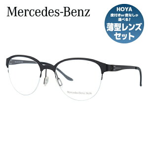 yKizZfXxcEX^C Klt[ Mercedes-Benz Style xt xȂ ɒB  ዾ Y fB[X M6039-D 53TCY {Xg^ UVJbg O n[t iC[