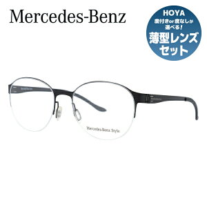 yKizZfXxcEX^C Klt[ Mercedes-Benz Style xt xȂ ɒB  ዾ Y fB[X M6041-A 53TCY {Xg^ UVJbg O n[t iC[