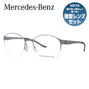 yKizZfXxcEX^C Klt[ Mercedes-Benz Style xt xȂ ɒB  ዾ Y fB[X M6041-D 53TCY {Xg^ UVJbg O n[t iC[