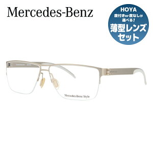 yKizZfXxcEX^C Klt[ Mercedes-Benz Style xt xȂ ɒB  ዾ Y fB[X M6045-A 58TCY n[t iC[t[