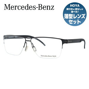 y}\ΏہzyKizZfXxcEX^C Klt[ Mercedes-Benz Style xt xȂ ɒB  ዾ Y fB[X M6045-B 58TCY n[t iC[