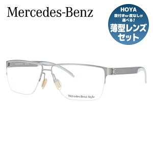 yKizZfXxcEX^C Klt[ Mercedes-Benz Style xt xȂ ɒB  ዾ Y fB[X M6045-C 58TCY n[t iC[t[