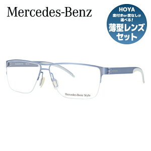 y}\ΏہzyKizZfXxcEX^C Klt[ Mercedes-Benz Style xt xȂ ɒB  ዾ Y fB[X M6045-D 58TCY n[t iC[