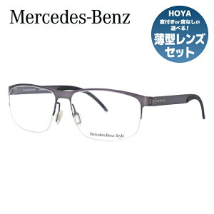 yKizZfXxcEX^C Klt[ Mercedes-Benz Style xt xȂ ɒB  ዾ Y fB[X M6046-A 58TCY XNGA^ UVJbg O n[t iC[