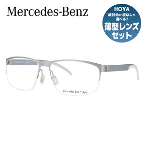 yKizZfXxcEX^C Klt[ Mercedes-Benz Style xt xȂ ɒB  ዾ Y fB[X M6046-D 58TCY XNGA^ UVJbg O n[t iC[