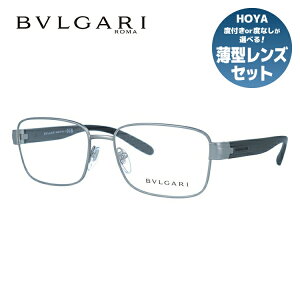 yKizuK Klt[ ɒBKl BVLGARI BV1113 195 56TCY XNGA jZbNX Y fB[X