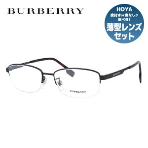 yKizo[o[ Klt[ ɒBKl BURBERRY BE1342TD 1012 52TCY XNGA^ jZbNX Y fB[X xt xȂ ɒB u[CgJbg UVJbg O b