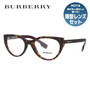 yKizo[o[ Klt[ ɒBKl M[tBbg BURBERRY BE2289 3002 51TCY tHbNX jZbNX Y fB[X bsO