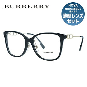 yKizo[o[ Klt[ ɒBKl BURBERRY BE2336F 3001 54TCY EFg jZbNX Y fB[X