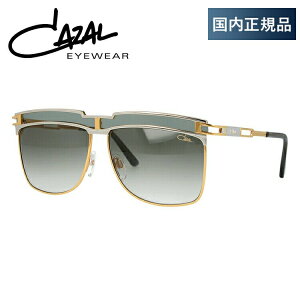 yKizJU[ TOX WFY CAZAL LEGENDS MOD.003 002 61TCY XNGA jZbNX Y fB[X bsO