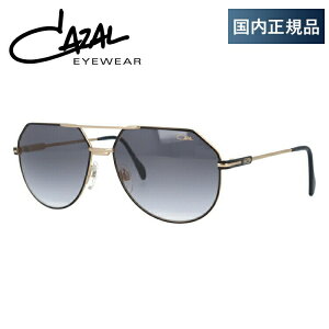 yKizJU[ TOX WFY CAZAL LEGENDS MOD.724/3 002 61TCY eBAhbvi_uubWj jZbNX Y fB[X bsO