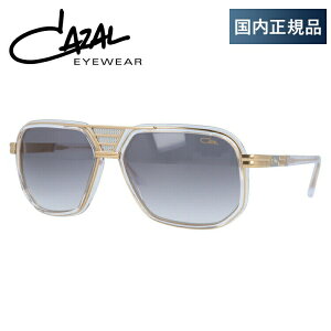 yKizJU[ TOX WFY M[tBbg CAZAL LEGENDS MOD.666 003 61TCY XNGA jZbNX Y fB[X bsO