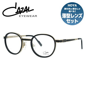 yKiz JU[ Kl ዾ t[ xt ɒB J[Y Y fB[X CAZAL uh MOD.6028 001 49 {Xg WFY LEGENDS | Vዾ PCY u[CgJbg 
