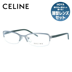 Z[k CELINE Kl t[ ዾ xt xȂ ɒB VC1251M 0E42 53TCY I[o^ fB[X u] ACR S n[t iC[t[