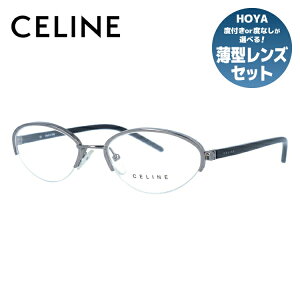 Z[k CELINE Kl t[ ዾ xt xȂ ɒB VC1252M 0568 52TCY I[o^ fB[X u] ACR S n[t iC[t[