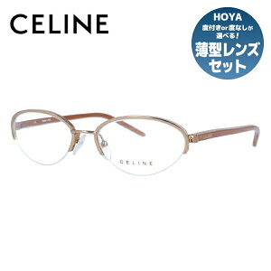 Z[k CELINE Kl t[ ዾ xt xȂ ɒB VC1252M 0A32 52TCY I[o^ fB[X u] ACR S n[t iC[t[
