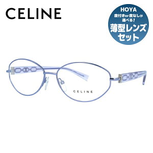 Z[k CELINE Kl t[ ዾ xt xȂ ɒB VC1306M 0S53 55TCY I[o^ fB[X u] ACR S bsO