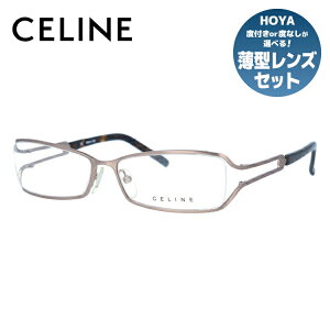 Z[k CELINE Kl t[ ዾ xt xȂ ɒB VC1309M 08C5 54TCY XNGA^ fB[X u] ACR S bsO