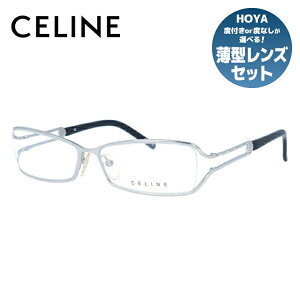 Z[k CELINE Kl t[ ዾ xt xȂ ɒB VC1309S 0579 54TCY XNGA^ fB[X u] ACR S CXg[ bsO