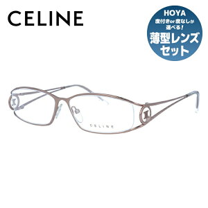 y󂠂zZ[k CELINE Kl t[ ዾ xt xȂ ɒB VC1359M 08F4 56TCY I[o^ fB[X u] ACR S bsO