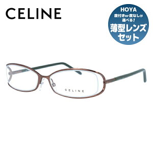y󂠂zZ[k CELINE Kl t[ ዾ xt xȂ ɒB VC1409M 08F4 54TCY XNGA^ fB[X bsO