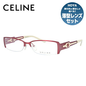 Z[k CELINE Kl t[ ዾ xt xȂ ɒB VC1410M 08C6 54TCY XNGA^ fB[X u] ACR S n[t iC[t[