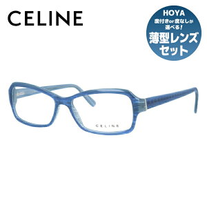 Z[k Klt[ ɒBKl M[tBbg CELINE VC1579 06RB 54TCY XNGA^ fB[X u] }J_ ACR S bsO