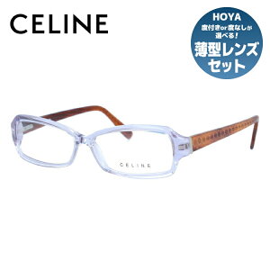 Z[k Klt[ ɒBKl M[tBbg CELINE VC1580 0M24 53TCY XNGA^ fB[X bsO