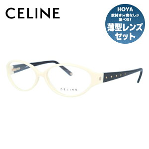 Z[k Klt[ ɒBKl M[tBbg CELINE VC1584S 0702 55TCY I[o^ fB[X u] ACR S bsO