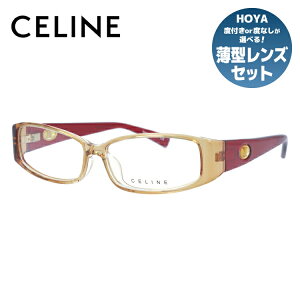 Z[k CELINE Kl t[ ዾ xt xȂ ɒB fB[X VC1610M 53TCY 098D UVJbg O bsO
