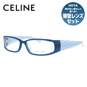 Z[k Klt[ ɒBKl M[tBbg CELINE VC1613M 0D99 52TCY XNGA^ fB[X u] }J_ ACR S bsO