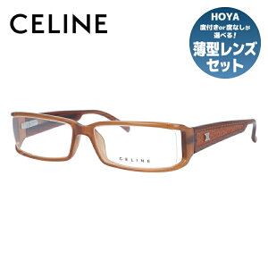 Z[k CELINE Kl t[ ዾ xt xȂ ɒB AWAtBbg VC1642M 0T91 55TCY XNGA^ fB[X u] ACR S U[ bsO