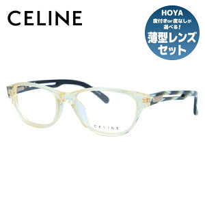 Z[k CELINE Kl t[ ዾ xt xȂ ɒB AWAtBbg VC1676M 0846 50TCY EFg^ fB[X ACR S bsO