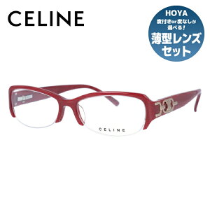 Z[k CELINE Kl t[ ዾ xt xȂ ɒB AWAtBbg VC1706M 07P3 52TCY XNGA^ fB[X u] ACR S bsO